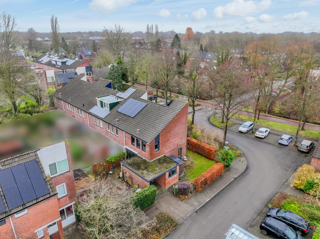 Foto 52 van Bottemaheerd 19