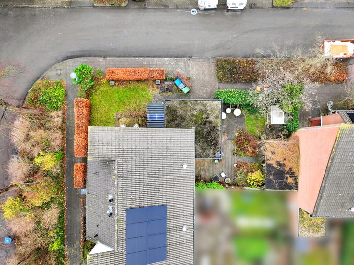 Foto 53 van Bottemaheerd 19