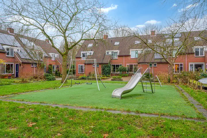 Foto 54 van Bottemaheerd 19