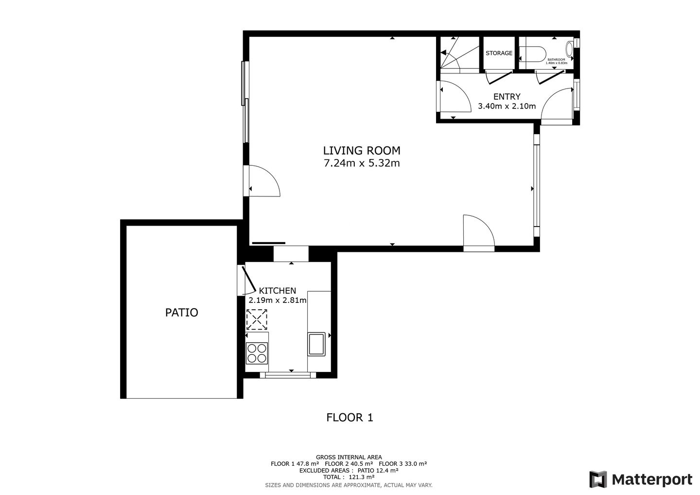 Foto 55 van Bottemaheerd 19