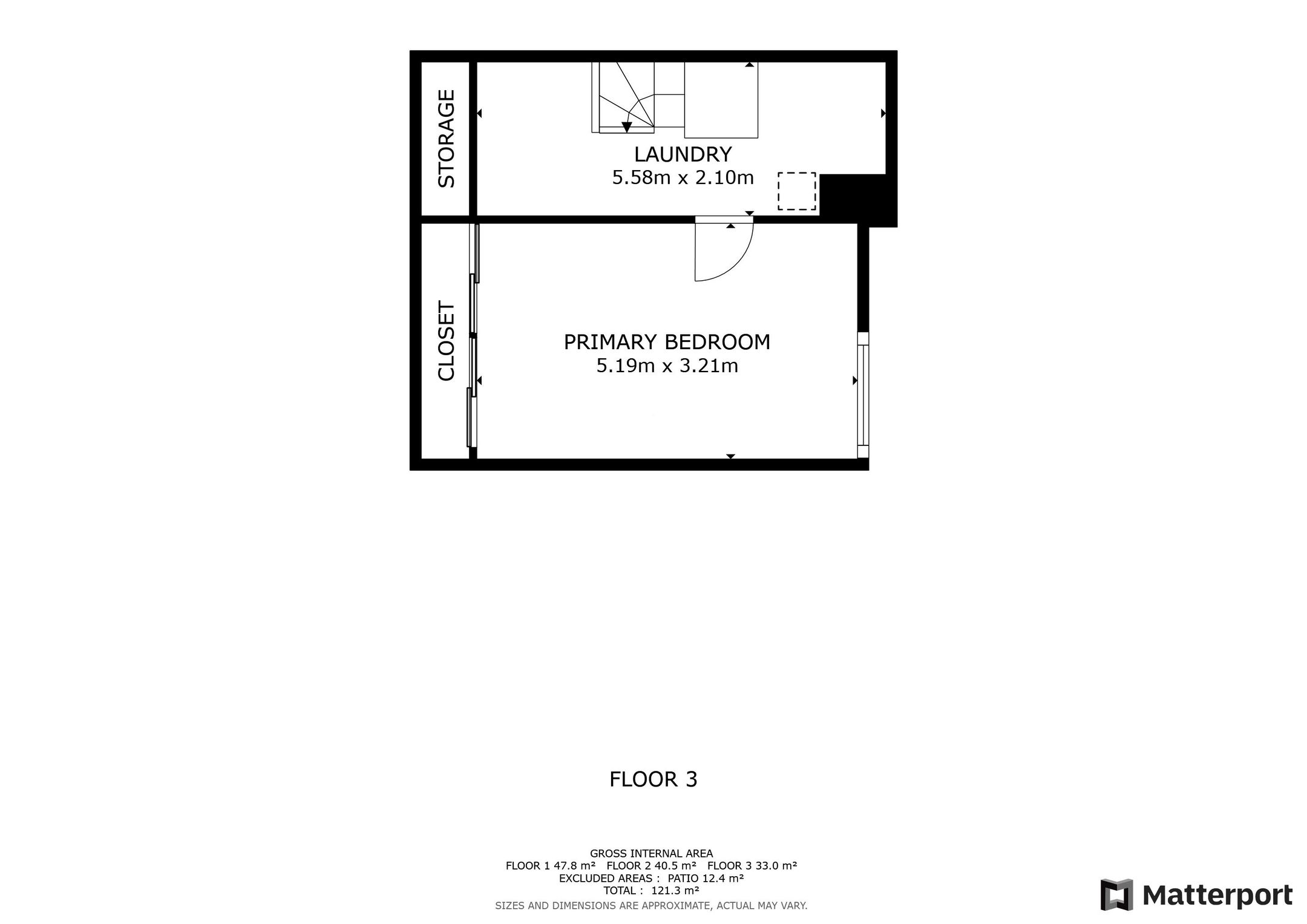 Foto 57 van Bottemaheerd 19