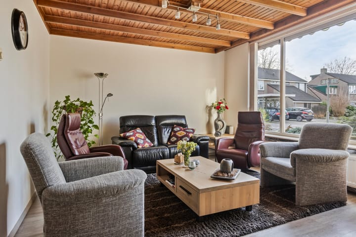 Foto 2 van de Kruibok 1