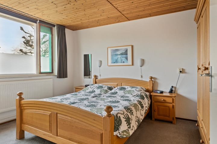 Foto 3 van de Kruibok 1