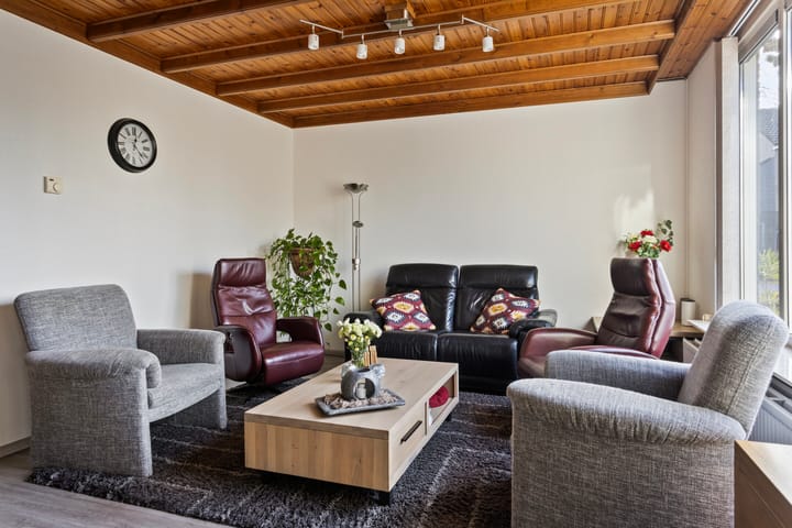 Foto 11 van de Kruibok 1