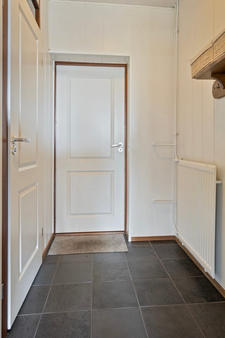 Foto 17 van de Kruibok 1