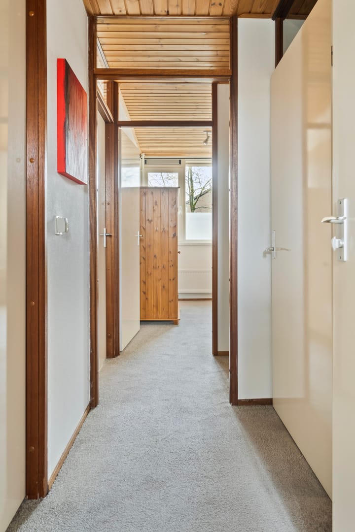 Foto 21 van de Kruibok 1