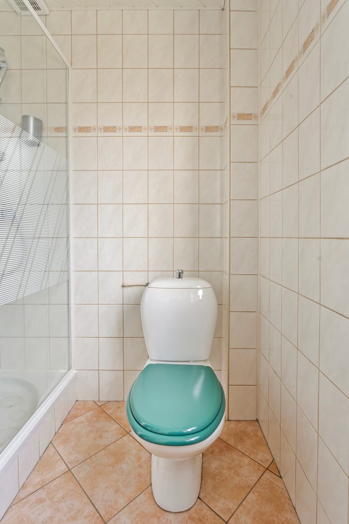 Foto 27 van de Kruibok 1