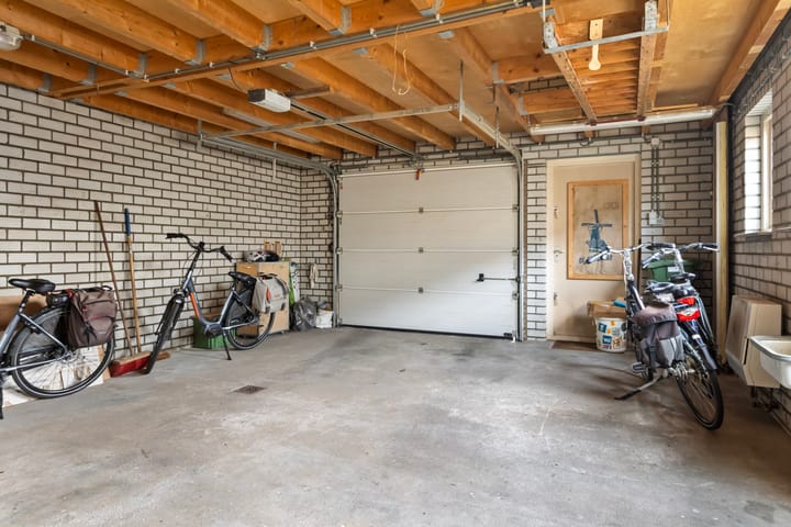 Foto 35 van de Kruibok 1