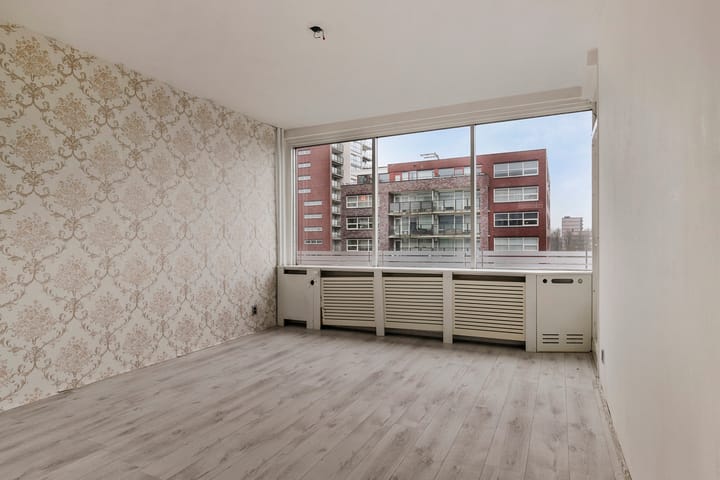 Foto 4 van Plein 1953 141