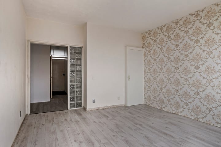 Foto 9 van Plein 1953 141