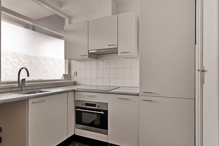 Foto 10 van Plein 1953 141