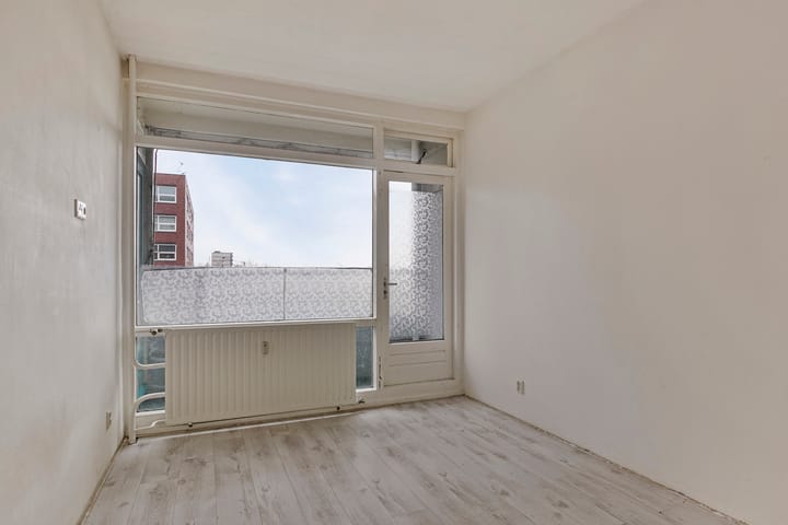 Foto 11 van Plein 1953 141