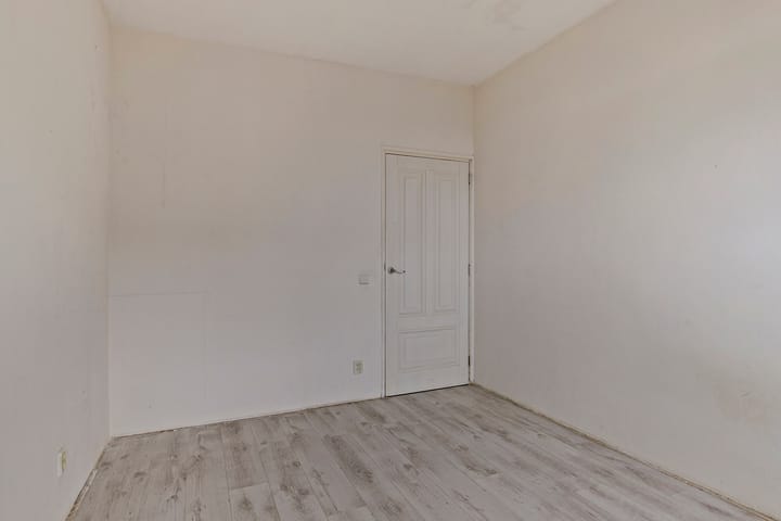 Foto 12 van Plein 1953 141