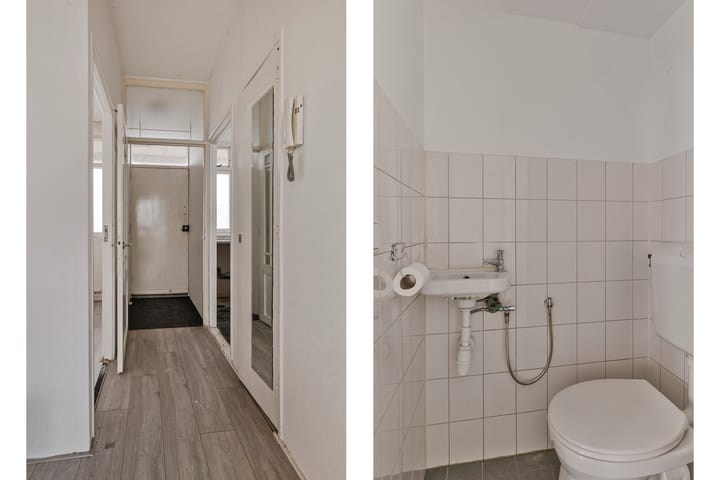 Foto 13 van Plein 1953 141