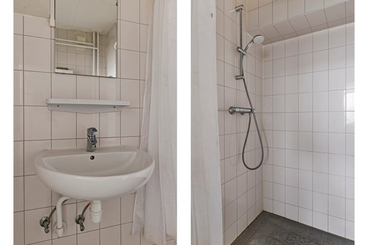 Foto 14 van Plein 1953 141