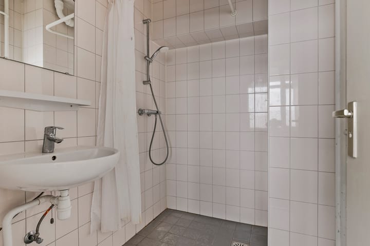 Foto 15 van Plein 1953 141