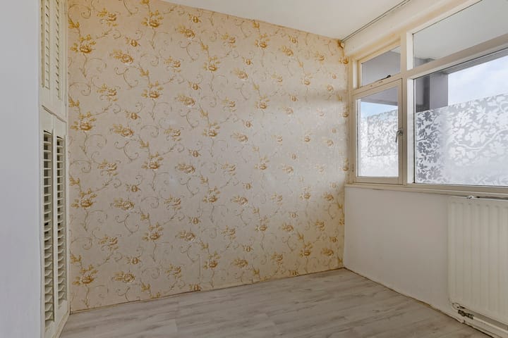 Foto 16 van Plein 1953 141