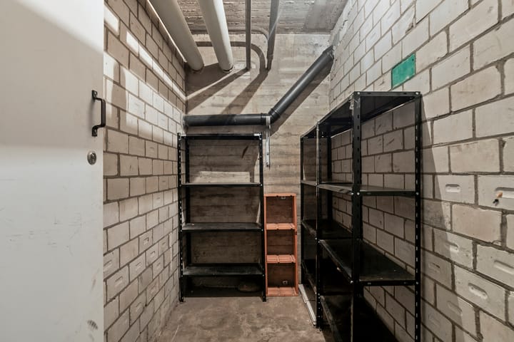 Foto 17 van Plein 1953 141