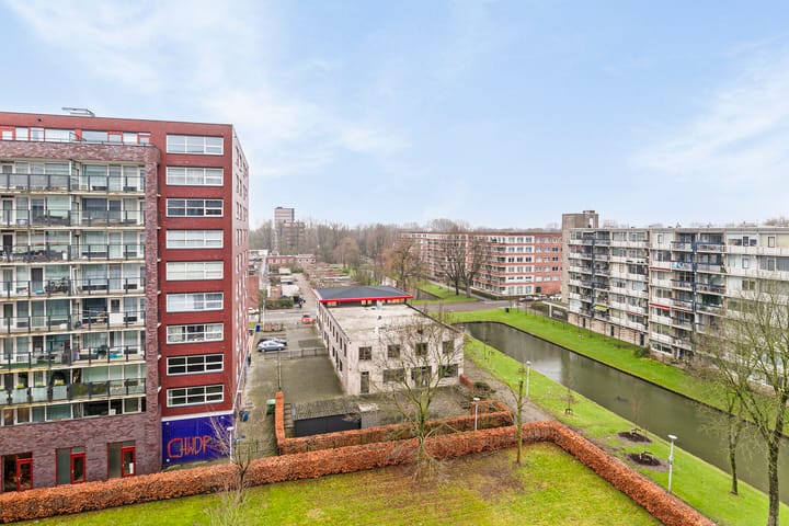 Foto 18 van Plein 1953 141