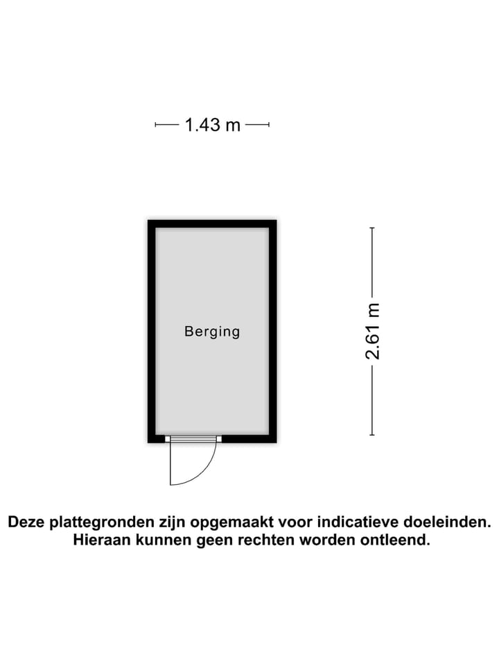 Foto 22 van Plein 1953 141