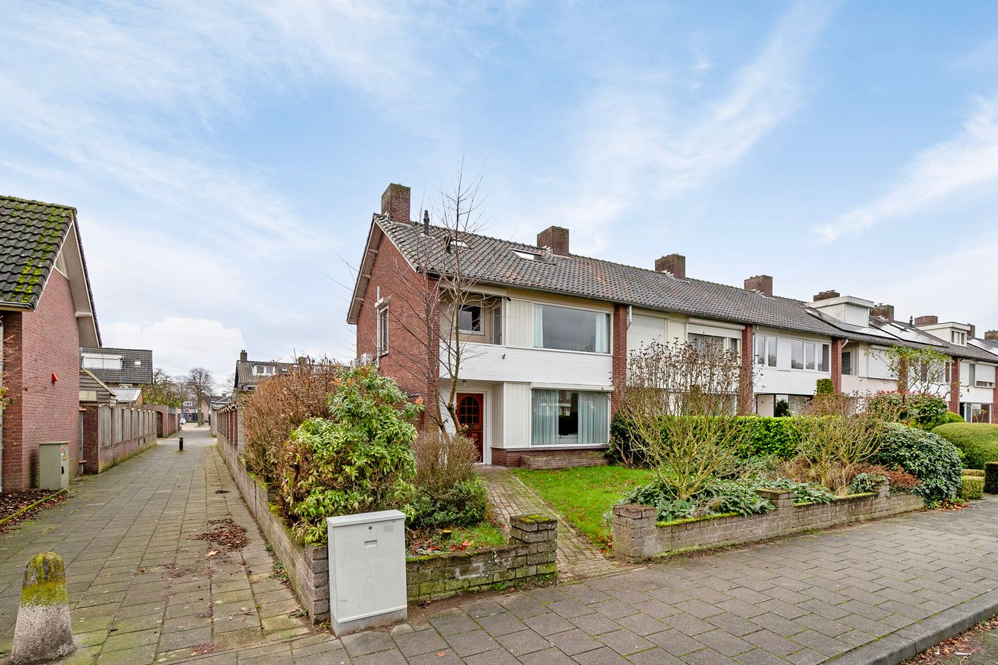 Foto 1 van Nuenenseweg 117