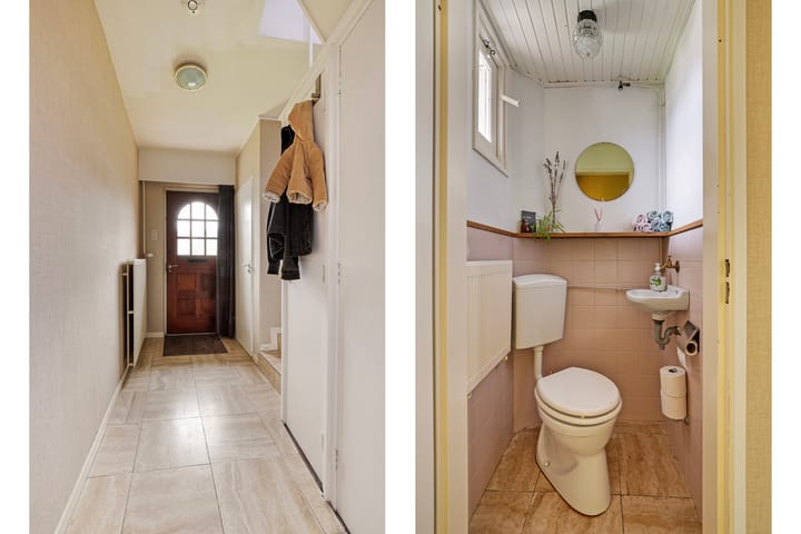 Foto 2 van Nuenenseweg 117