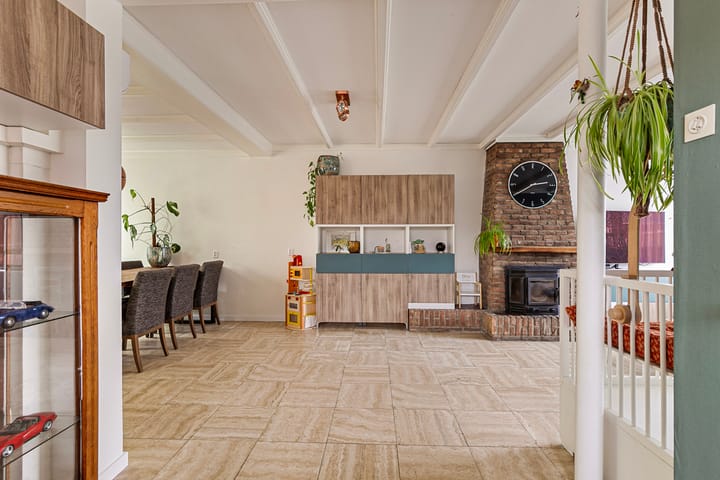 Foto 3 van Nuenenseweg 117