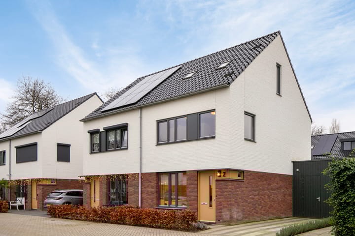 undefined main image