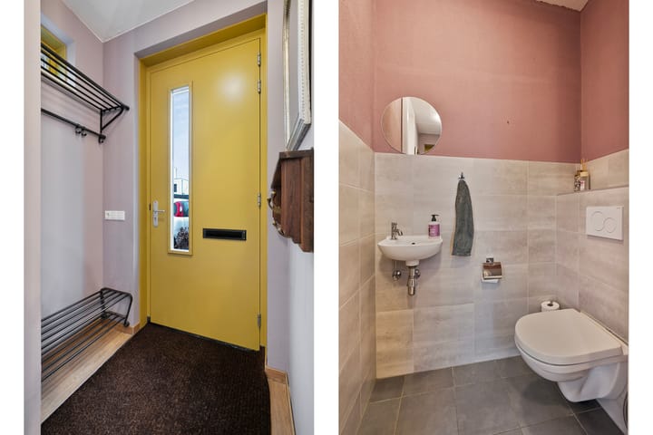 Foto 2 van Bergheide 2