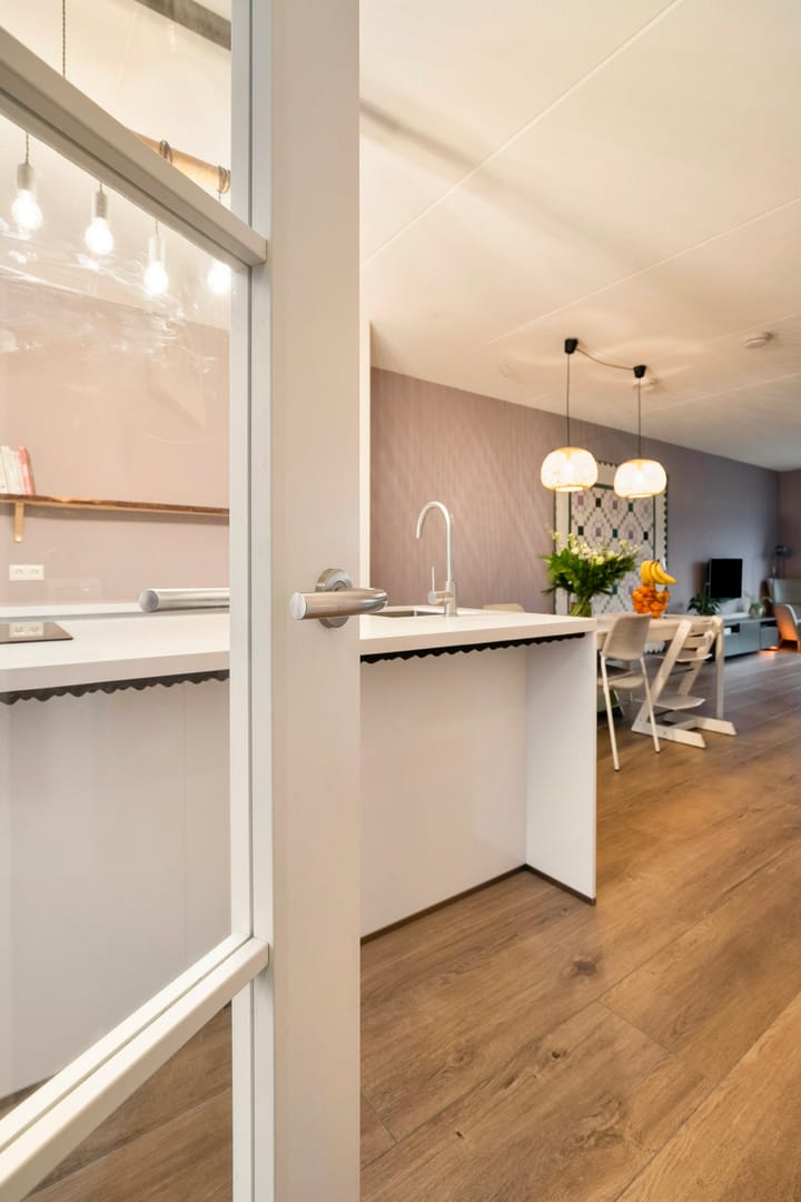 Foto 3 van Bergheide 2