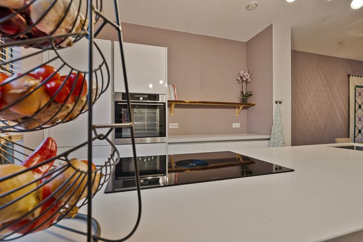 Foto 4 van Bergheide 2