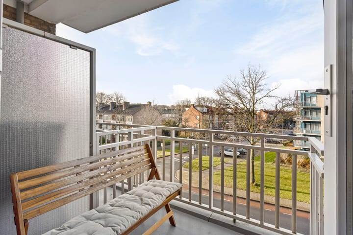 Foto 5 van Ringweg-Randenbroek 32-C