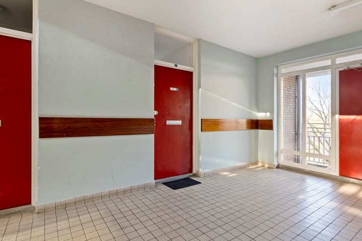 Foto 8 van Ringweg-Randenbroek 32-C