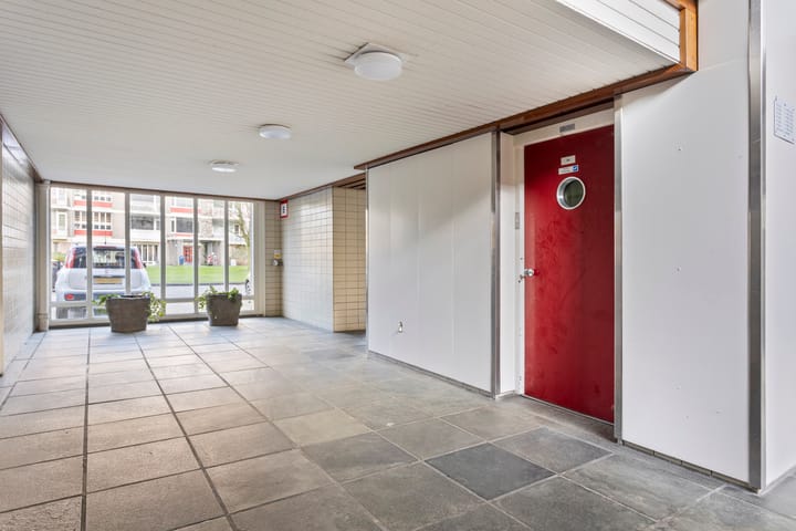 Foto 9 van Ringweg-Randenbroek 32-C