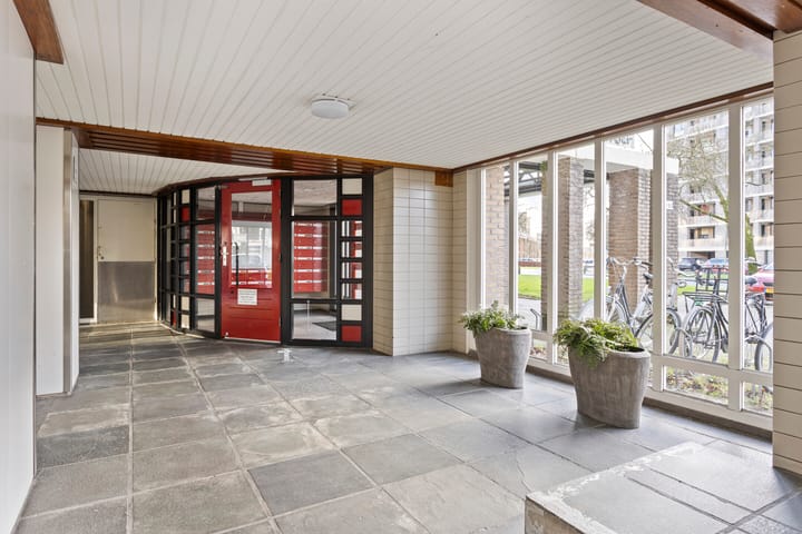 Foto 10 van Ringweg-Randenbroek 32-C