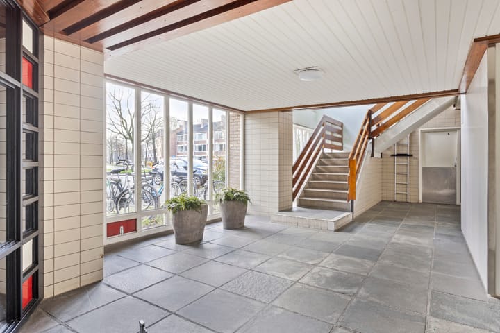 Foto 11 van Ringweg-Randenbroek 32-C