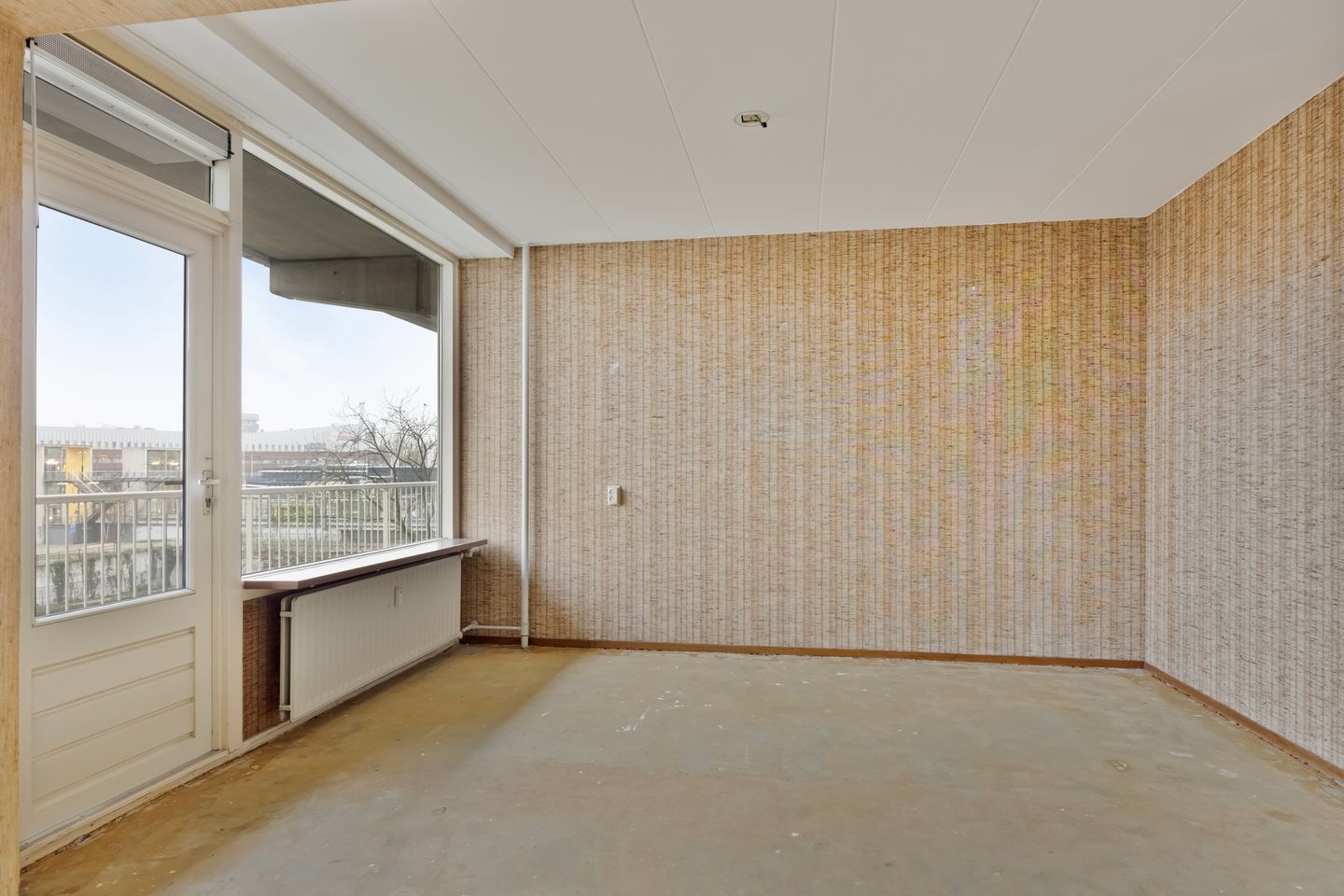 Foto 4 van Nieuwe Damlaan 447