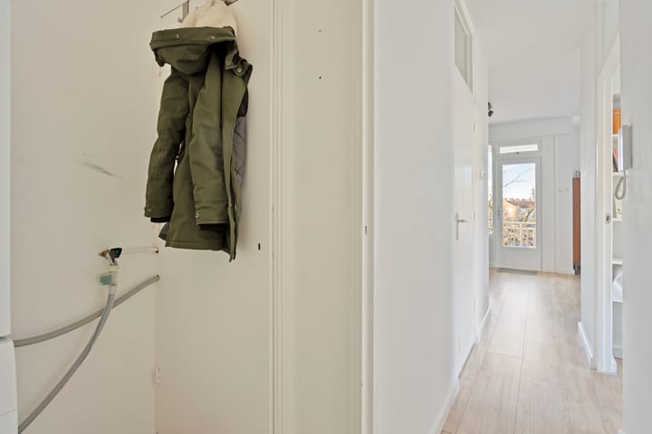 Foto 12 van Ringweg-Randenbroek 32-C