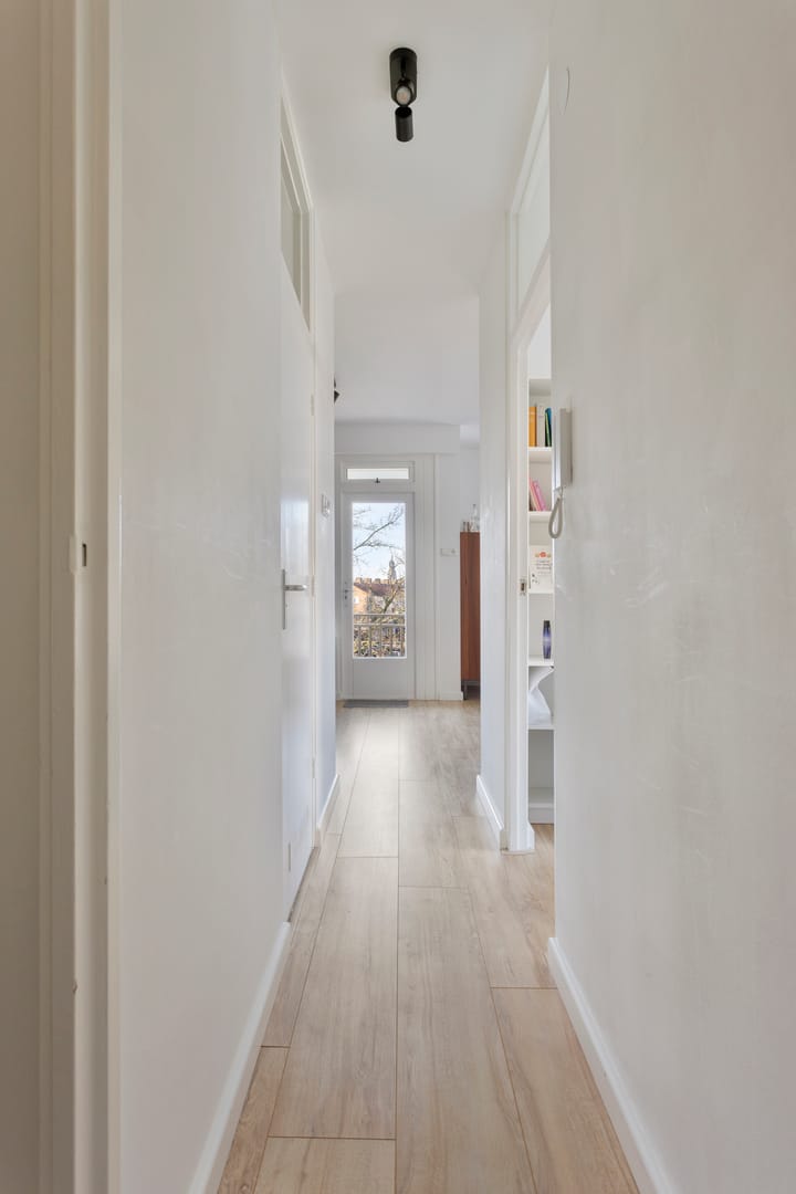 Foto 13 van Ringweg-Randenbroek 32-C