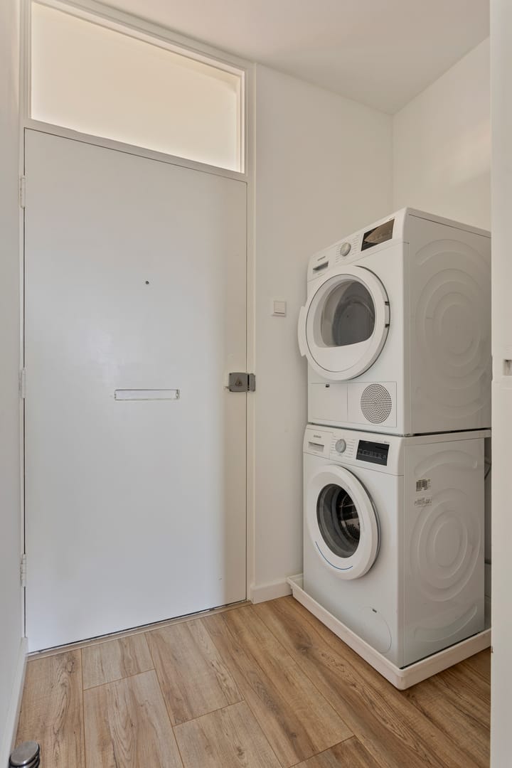 Foto 14 van Ringweg-Randenbroek 32-C