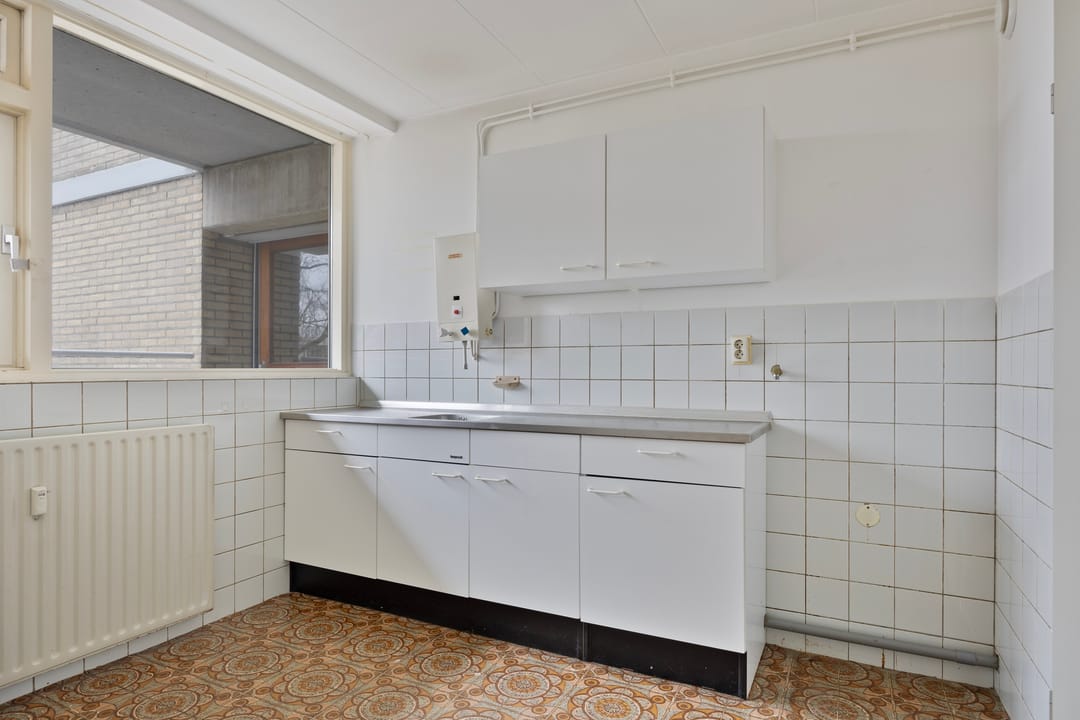 Foto 8 van Nieuwe Damlaan 447