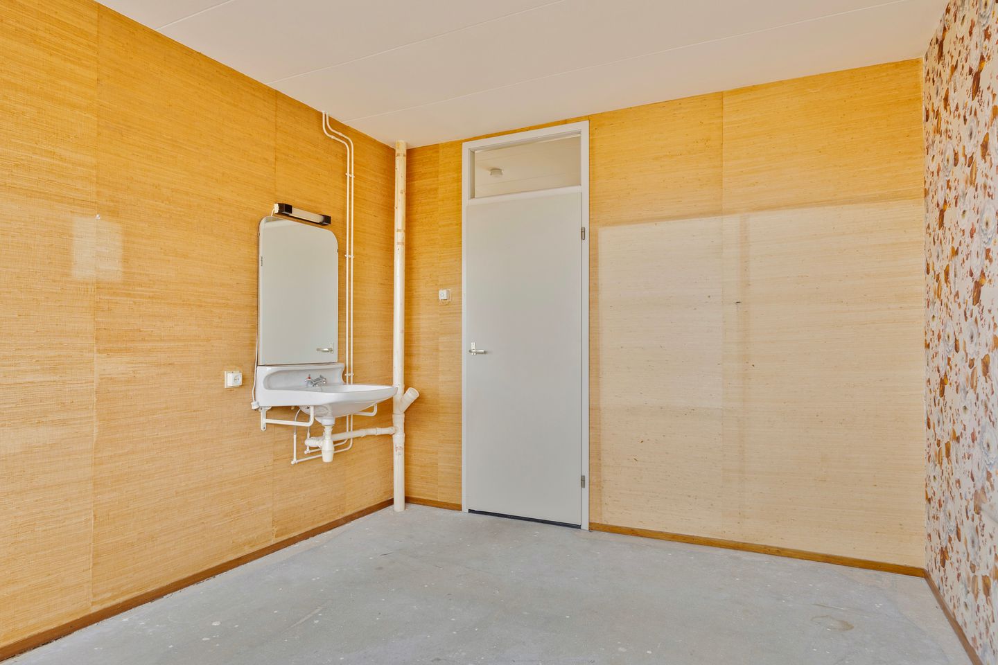 Foto 10 van Nieuwe Damlaan 447