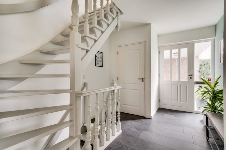 Foto 2 van Populierenlaan 18