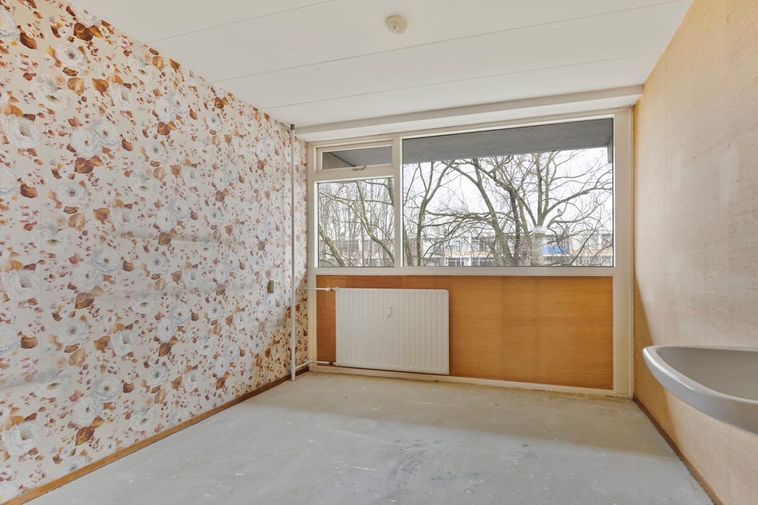 Foto 11 van Nieuwe Damlaan 447