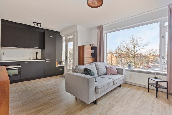 Foto 18 van Ringweg-Randenbroek 32-C