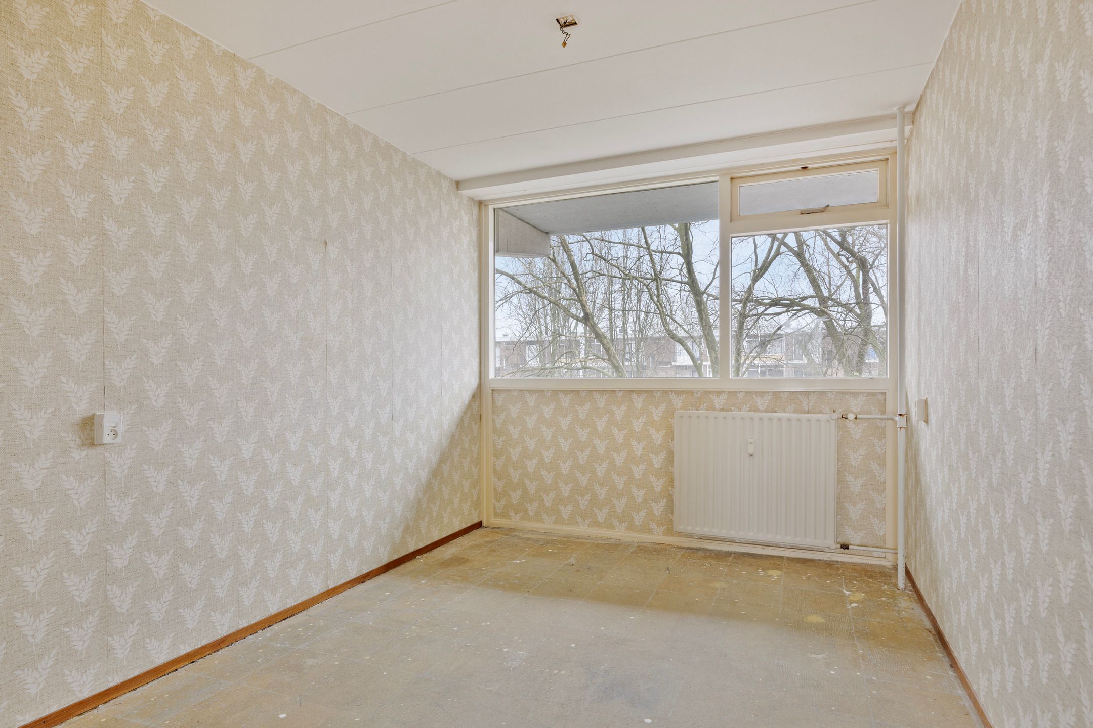 Foto 12 van Nieuwe Damlaan 447