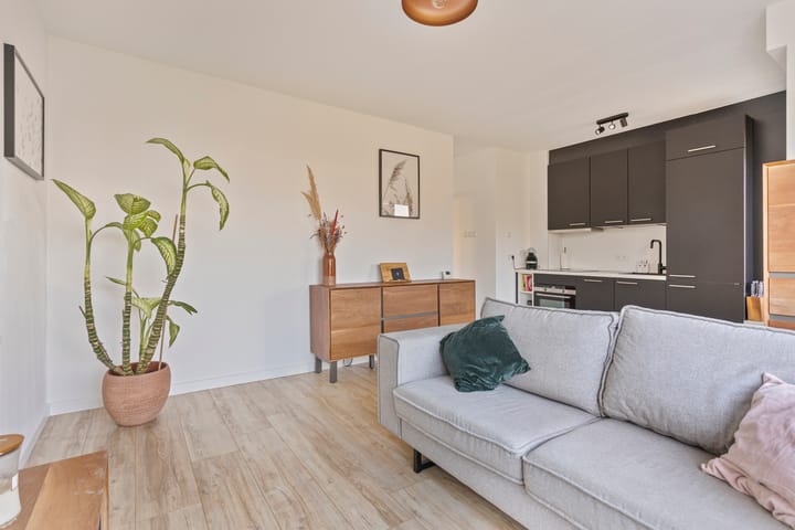 Foto 19 van Ringweg-Randenbroek 32-C