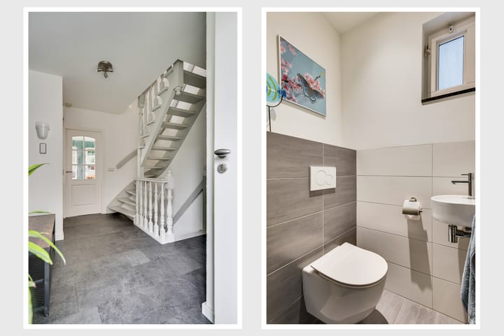 Foto 3 van Populierenlaan 18