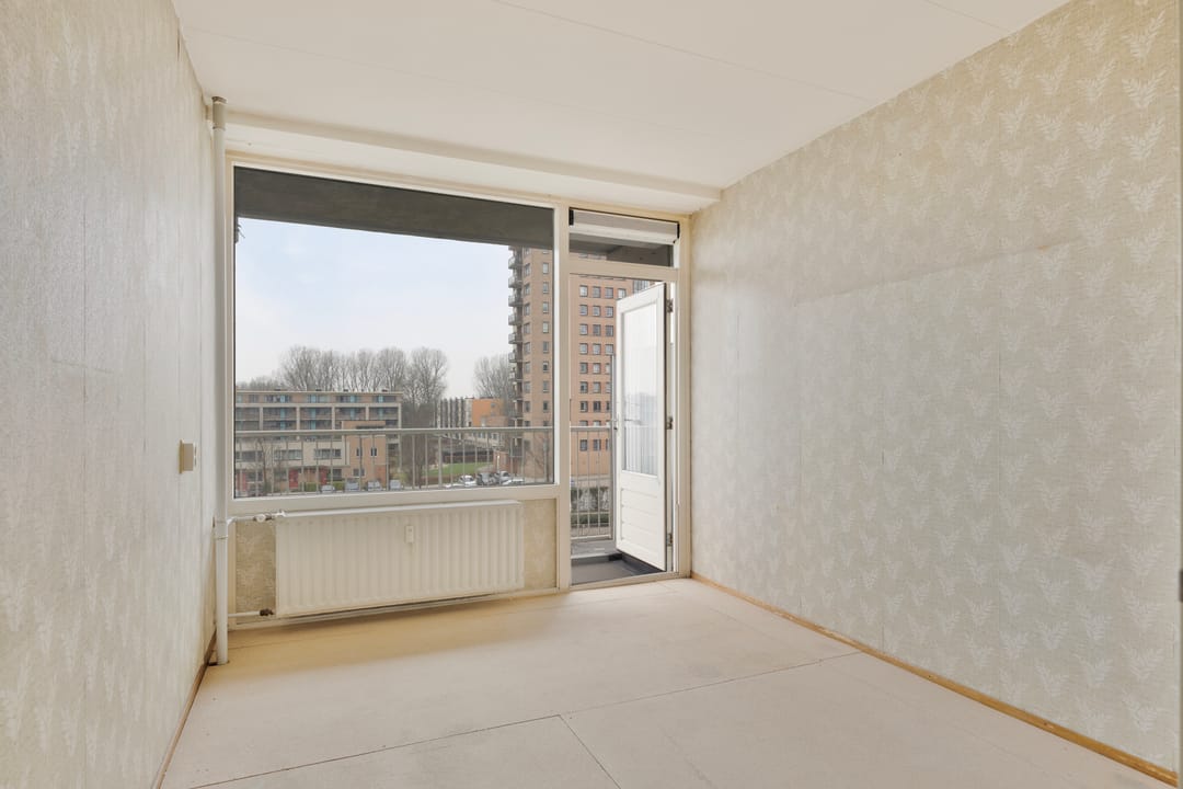 Foto 13 van Nieuwe Damlaan 447