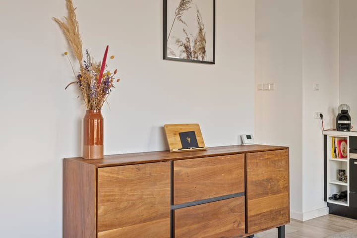 Foto 20 van Ringweg-Randenbroek 32-C